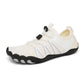Chaussures de randonnée à séchage rapide, antidérapantes et respirantes