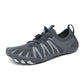 Chaussures de randonnée à séchage rapide, antidérapantes et respirantes