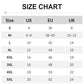 Combinaison unie sans coutures à demi-zip