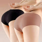 Sous-vêtements féminins Seamless Comfort