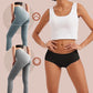 Sous-vêtements féminins Seamless Comfort