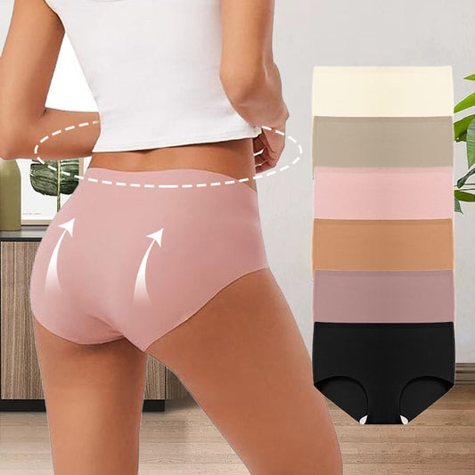 Sous-vêtements féminins Seamless Comfort