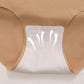Sous-vêtements féminins Seamless Comfort