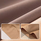Sous-vêtements féminins Seamless Comfort