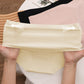 Sous-vêtements féminins Seamless Comfort