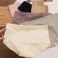 Sous-vêtements féminins Seamless Comfort
