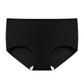 Sous-vêtements féminins Seamless Comfort