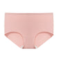 Sous-vêtements féminins Seamless Comfort