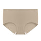 Sous-vêtements féminins Seamless Comfort