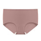 Sous-vêtements féminins Seamless Comfort