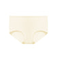Sous-vêtements féminins Seamless Comfort