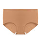 Sous-vêtements féminins Seamless Comfort