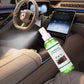 🔥Promotion 🔥 Nettoyant Détachant Intérieur Voiture