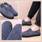 Chaussures Homme Slip-On Respirantes à Semelle Souple