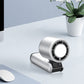 Mini Ventilateur de Refroidissement par Glace