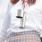 Mini Ventilateur de Refroidissement par Glace
