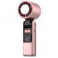 Mini Ventilateur de Refroidissement par Glace