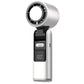 Mini Ventilateur de Refroidissement par Glace