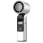✨ Vente chaude 2026 – -50 % ⌛❄️ Mini ventilateur à main IcePoint™