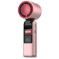 Mini Ventilateur de Refroidissement par Glace