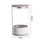 💕DERNIER JOUR DE SOLDES 50 % DE RÉDUCTION🧼Machine automatique pour nettoyer les pinceaux de maquillage🥰