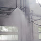 🎁Vente à chaud ✨ Buse haute pression en acier inoxydable pour la lutte contre l'incendie