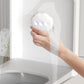 Lampe de désinfection mini pour toilettes intelligentes domestiques"