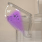 Lampe de désinfection mini pour toilettes intelligentes domestiques"