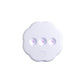 Lampe de désinfection mini pour toilettes intelligentes domestiques"