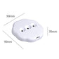 Lampe de désinfection mini pour toilettes intelligentes domestiques"