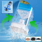🔥 Filter Filtre ultime pour réservoir d'eau, best-seller 2025🔥