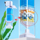 🔥 Filter Filtre ultime pour réservoir d'eau, best-seller 2025🔥