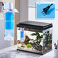 🔥 Filter Filtre ultime pour réservoir d'eau, best-seller 2025🔥