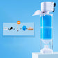 🔥 Filter Filtre ultime pour réservoir d'eau, best-seller 2025🔥