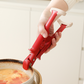 💥👨‍🍳Clip de support de cuvette anti-brûlure multi-usages💥