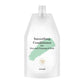 ✨ Profitez de 50% de réduction - revitalisant lissant pour cheveux secs et abîmés