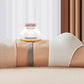 Kit de pots de moxibustion légers et multifonctionnels