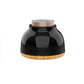 Kit de pots de moxibustion légers et multifonctionnels