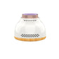 Kit de pots de moxibustion légers et multifonctionnels