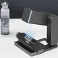 Livraison gratuite & Mini graveur laser DIY (50% DE RÉDUCTION)
