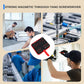 16PCS Portable Durable Magnetic Screwdriver Set
