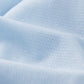 Caleçons en soie glacée transparente pour homme