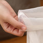 Reusable Drawstring Food Filter Bags