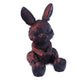 Œuf Lapin de Pâques Imprimé en 3D