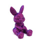 Œuf Lapin de Pâques Imprimé en 3D