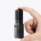 Lampe de poche mini rechargeable ultra-lumineuse