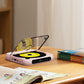 Portable Bluetooth CD Player