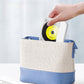 Lecteur CD Bluetooth Portable