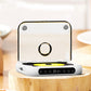 Lecteur CD Bluetooth Portable