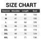 Men's Multi-Pocket Breathable Hiking Vest